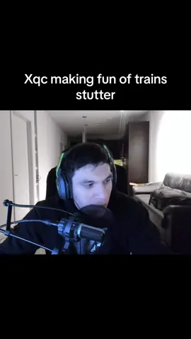 Dddddddddddo you need a second #xqc #fyp #cat 