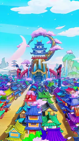 #anime #onepiece #aesthetic #wallpaper