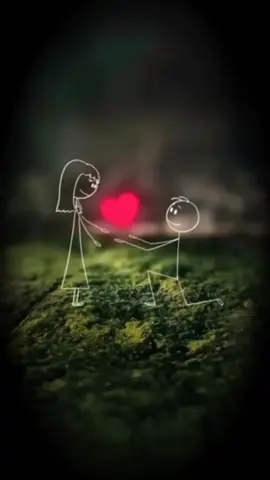 #❤🥰👫😘👩‍❤️‍👨