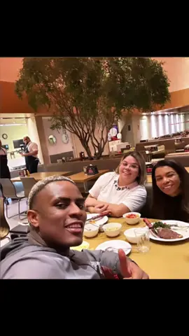 #mckevin #mcig #mcig4m #mcig4m🎙️ 