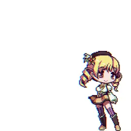 #meetthefrownies #twinsister #lyrics #lovelybastard #viral #foryou #fypシ゚viral #Mamianime #Foryou #Viral #CapCut #fypシ #Foryoupage #Amigues #Viral #Viral #Viral #Viral #fypシ 