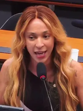 #🏳️‍🌈 #erikahilton #jesus 