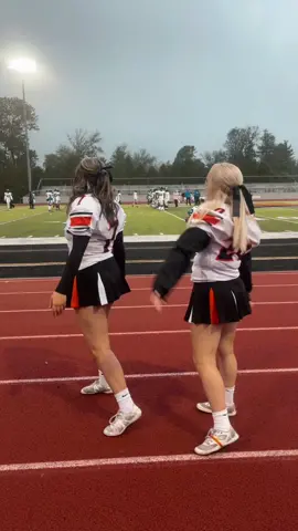 im leaving #fakebodyy⚠️ 