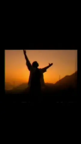 #zekierdem #seniseviyorumm #zekierdemgizliyara #keşfet #fypシ゚viral #keşfetbeniöneçıkar #dinlemekbizibirleştirir 