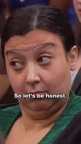 Leave toxic relationships behind. 🫂 #fyp #foryoupage #karamoshow #karamo #relationshipadvice #marriageadvice #toxicrelationship 