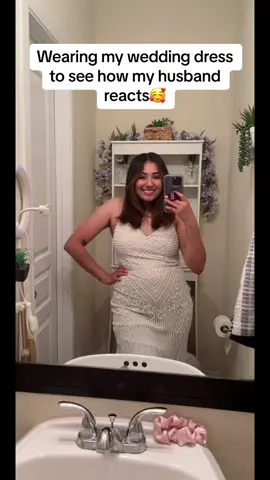 Just when i thought he was being cute🙄🤦🏽‍♀️ #fyp #foryou #viral #couplestiktok #marriedlife #xyzbcafypシ 