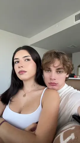 😩