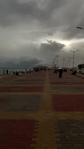 #تصميم_فيديوهات🎶🎤🎬، 