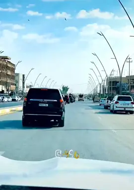 شنو نوع سيارة تفضلون#تاهو #سيارات_فخمة #موكب #الرقم_الصعب🔥👑#CapCut  #عمر_قحطان⚜️ #الغربيه #شموخ_عز_الانبار 