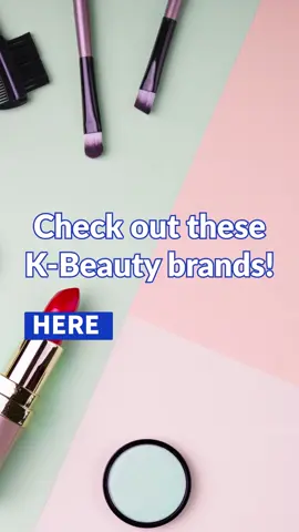 Which brand is your favorite?  #kpop #bts #blackpink #twice #exo #seventeen #korea #nct #got #army #redvelvet #kpopedit #kdrama #btsarmy  #korean #Love #straykids #txt #like #kbox #kbeauty #laneige #etudehouse #missha #makeup #beauty 