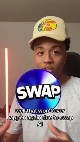 Downlaod Swap Ai on the App store and have fun! You wont regret it! #millyfromtikok #viral #4u #xyzbca #fyp #swap #ai #4upage 