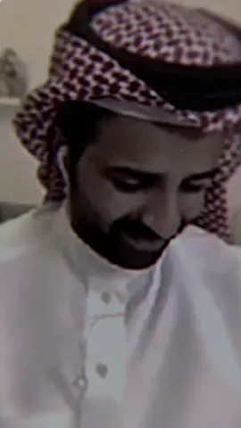 صوتية سناب الدواسر #سعود_القحطاني @سعود القحطاني ٧٧٧ 