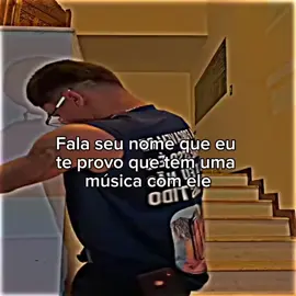 20:25 | fala seu nome que eu te provo que tem uma música com ele ~ #fy #fyyyyyyyyyyyyyyyy #vaiprofycaramba #vaiprofyinferno👺🔪 #fypシ 