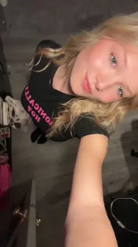 🩵