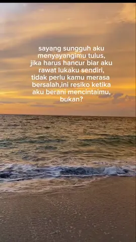 #foryou #onlyyou_♡ #foryoupage #m57 