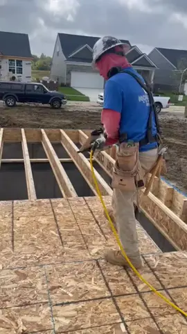 #todos #chicago #paratiiiiiiiiiiiiiiiiiiiiiiiiiiiiiii #trabajo #trabajausa #construction #contruccion #fraimeros🇲🇽🇺🇸 #ruferos💯 