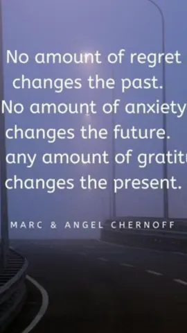 #motivational 