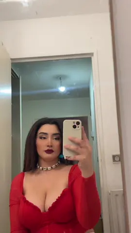 #CapCut #fypシ #france🇫🇷 