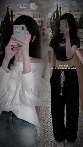 #CapCut Em đau rồi đấy...#xuhuong #xuhuongtiktok #trending #yfp 
