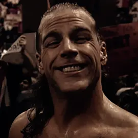 The Heartbreak Kid Shawn Michaels #shawnmichaels #shawnmichaelswwe #shawnmichaelstattoos #shawnmichaelsedit #shawnmichaelsedits #shawnmichaels90s #shawnmichaelshbk #shawnmichaelsbest #WWE #wwefan #wweraw #wwetiktok #wwesmackdown #wwefans #for #you #page #foryoupage #fyp #fypage #fyppppppppppppppppppppppp 