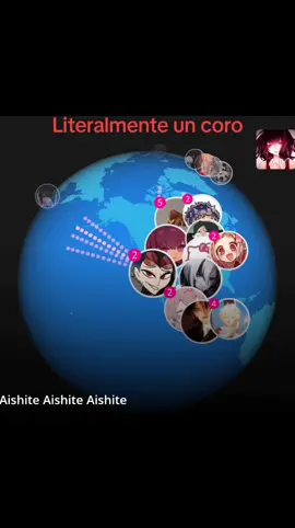 App: Smule || IG: JAZZUXZ TAGS! ↓ #candyuxz #Joeyuxz #jazzeyuxz #smulesinging #smule #fypシ #viral #hatsunemiku #miku #parati #foryoupage #Viral #tiktok #tendencia #trendingvideo #songs #Karaoke 