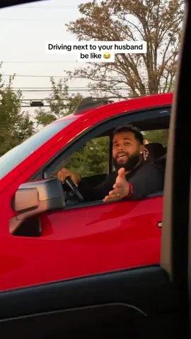 He is a character 😂😂🤦🏼‍♀️ #couples #husbandbelike #comedy #marriedlife #fyp 