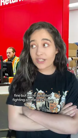 I read somewhere that someone actually did this with a pot roast 🙂 #nicoledelacruz #nicolemariedlc #drama #comedy #amazon #shopping  