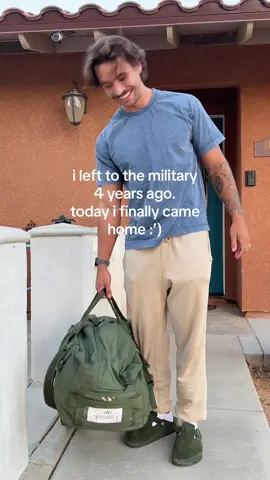 cant tell you how many times ive replayed this moment in my head. the two people who’ve never left me despite all my changes. excited to build our relationship back.