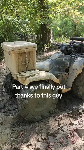 #cfmoto #itwasatthismoment #honda #southernbred #southernbredclothing #southernbredclothingcompany #JOSHKNIGHT @John 