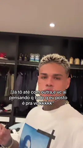 #fyyyyyyyyyyyyyyyy #fyp #viral #foryou 