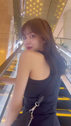 吉澤遥奈さん #彼女感 #可愛い彼女 #彼女が可愛い 