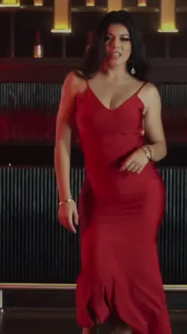 Ven, devórame otra vez - María Grazia Polanco (Bembé Orquesta) #bembéorquesta #mariagraziapolanco #salsa #buenamúsica 