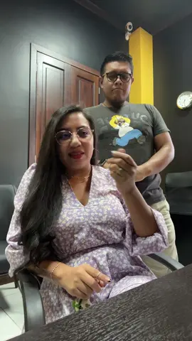 El fin de mes ha llegado a Libberty 🥳🎉📈 #humor #administracion #empresa #ecuador #educarse 