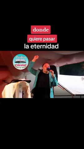 eternidad-cielos-infierno-mu3rt3-pulgatorio-mensaje-predicacion-berzalini nivar. #predicacelestial #Cristopredica 