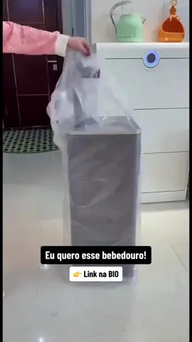 👉 Link na BIO 🚨