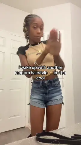 it be hard finding cute stuff too #xoxotrin0 #marandtrin #iamtrinitee1 