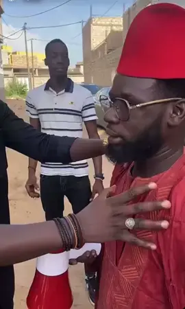 li dou deugu😅😭😭😅@Abba No Stress @niamakhit😂 