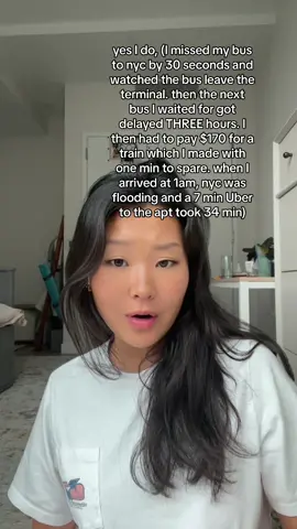 the worst travel day #nyc #28thnightofseptember 