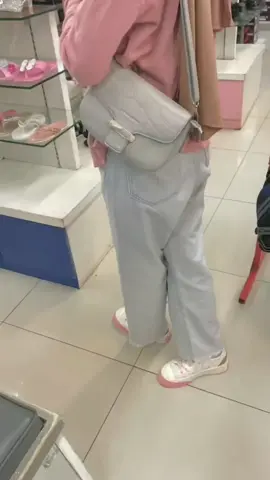 #videomentahanhalu #fyp #videohalu #videomentahan #videobarengpacar 