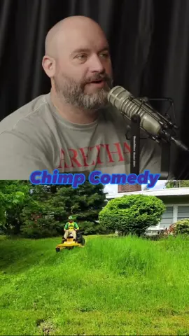 Toilet water?!? 😭 #bertkreischer #tomsegura 