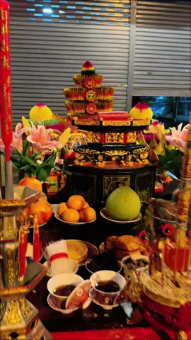慶祝中秋 ต่งชิวโจ่ย สุขสันต์เทศกาลไหว้พระจันทร์ ส่งความสุขเทศกาลตงชิว จันทรประภาส่องสว่างในเบื้องหน้านำทางชีวิตสู่ความสงบสุขร่มเย็น  合家平安 #fyp #ไหว้พระจันทร์ #ขอเงินพระจันทร์ #คนไทยเชื้อสายจีน #แต้จิ๋ว ##ขนมอร่อย #ขนมไหว้พระจันทร์ #มู #ไหว้เจ้า #ไหว้ขอพร #慶祝中秋 #中秋節 #ฤกษ์ดี #เที่ยวจีน #กินเจ66 #ถือศีลกินผัก #泰国旅游 