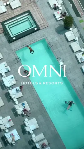 When in Boston stop at the Omni Hotel at Seaport and check out their restaurants. You won’t regret it. Amazing service and food. Make sure to check their rooftop bar for the best drinks in town. What to do in Boston. Where to eat in boston. #bostonfoodies #bostonhotels #bostonlifestyle #whattodoinboston 