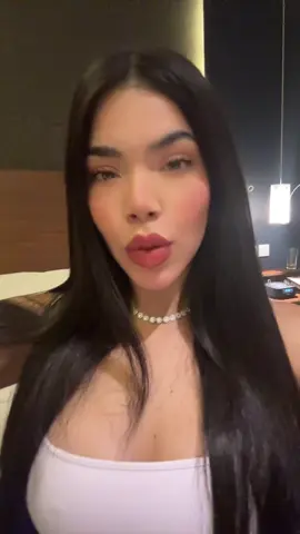 Ese dia me sentia linda 🤭