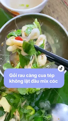 Ăn tuy hơi xảm chúc thôi hà 😭#nguyetanh6633 #LearnOnTikTok #zolele #noilaudiendanang 