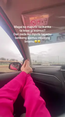 wkwk🤪🤪 #fyppppppppppppppppppppppp #liveforthechallenge 