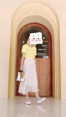 sepatu wanita import keren kekinian #sepatuwanitakoreanstyle #sepatusneakerswanita #sepatuwanitamurah 