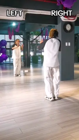 PULL UP ❤️ ctto #tiktokph #AnthonyReyes #tutorial #mandalayogaanddancestudio 