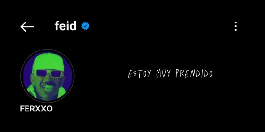 Mario hart y feid 🙈 #dispuesta #fyp #feid #mariohart #fypシ #si 