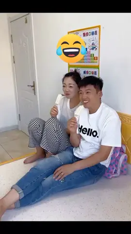 #chinafunny #funnychina #chinatiktoks #viralvideo🙏🙏🙏 #viralvideosofficial #tiktokfunnyvideos #foreyourpage #treandingvideo #fore #tiktokvideoviral #funnytiktokvideos😂😂😂😂 #fyeeeeeeeeeepppppp #fyeシ #foreyoutreandig #chinafun #chinavideo #viralvideo🔥 #funnyvideos😂😂fan #bdtiktokbangladesh 