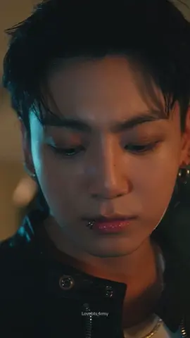 Jungkook - 3D #performance #live #jungkook #jung #kook #3D #army #bts #jeonjungkook #jk #jungkook3d #fyp #foryou #foryoupage 